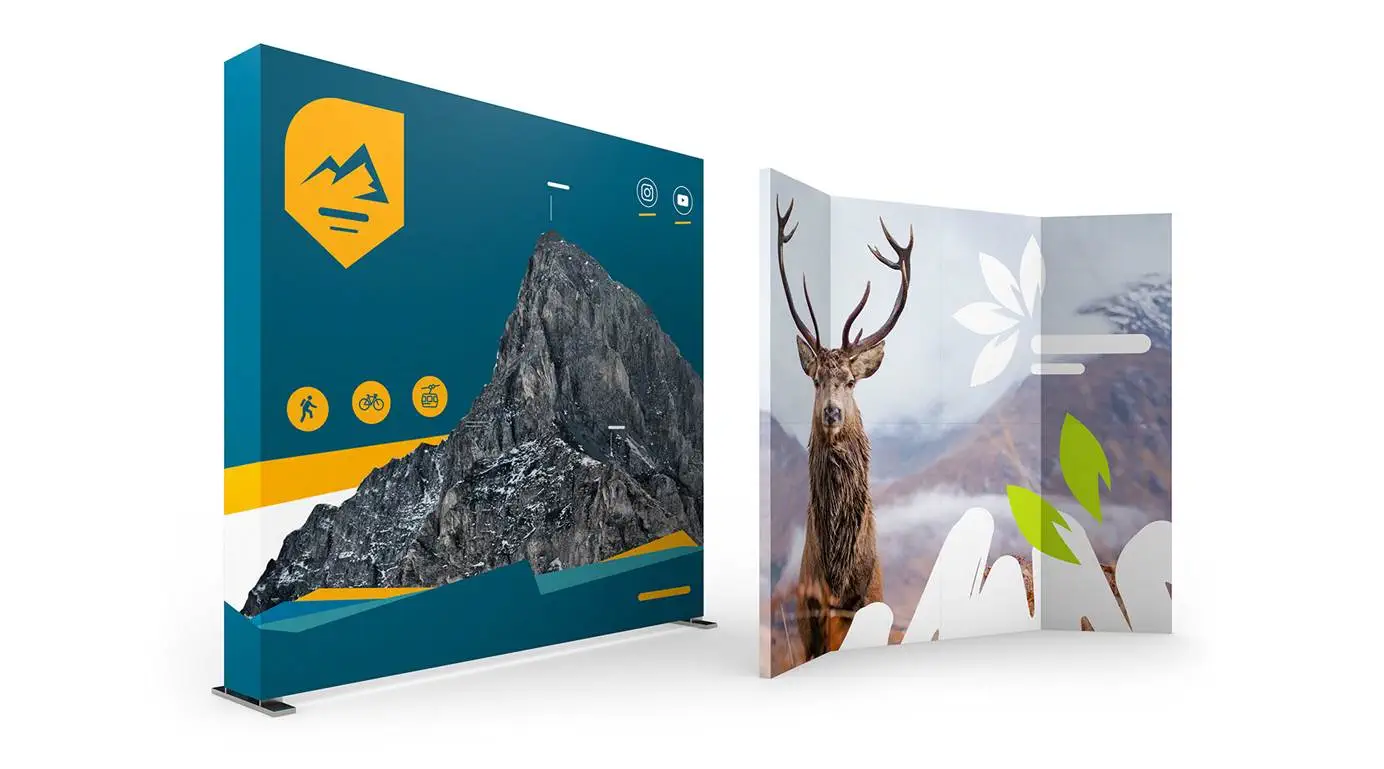 Einsatzgebiete Einsatzgebiete